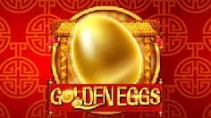 CQ9