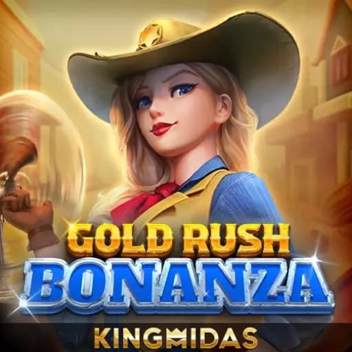 Queen Maker